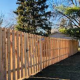 fence-gallery-slider